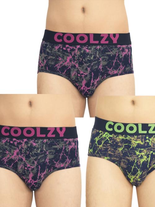 92% cotton& 8% spandex, cotton for - 18448759 - Standard Image - 1