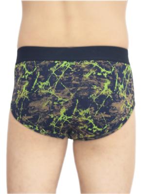 92% cotton& 8% spandex, cotton for - 18448759 - Standard Image - 2