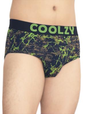 92% cotton& 8% spandex, cotton for - 18448759 - Standard Image - 3