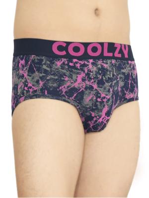 92% cotton& 8% spandex, cotton for - 18448759 - Standard Image - 4