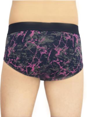 92% cotton& 8% spandex, cotton for - 18448759 - Standard Image - 5
