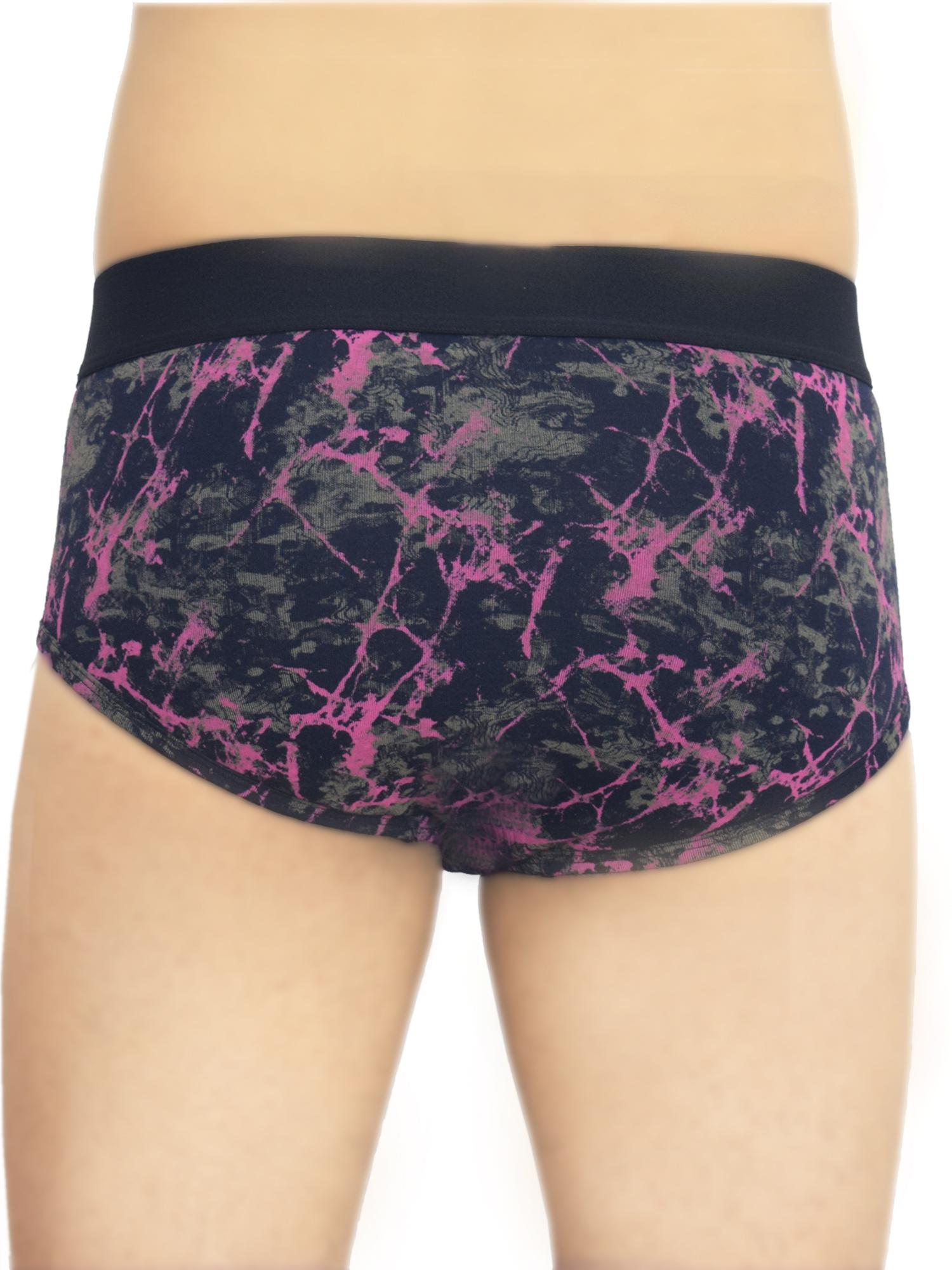 92% cotton& 8% spandex, cotton for - 18448759 - Zoom Image - 5
