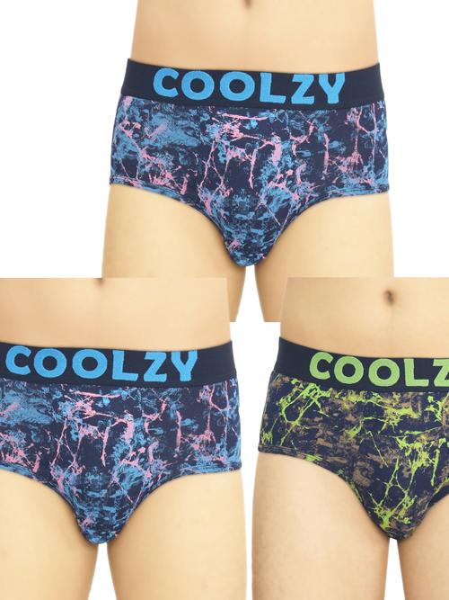 92% cotton& 8% spandex, cotton for - 18448763 - Standard Image - 1