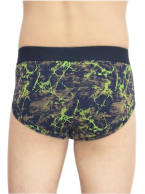 92% cotton& 8% spandex, cotton for - 18448763 - Standard Image - 2
