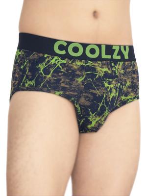 92% cotton& 8% spandex, cotton for - 18448763 - Standard Image - 3