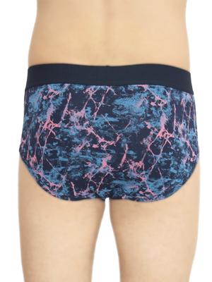 92% cotton& 8% spandex, cotton for - 18448763 - Standard Image - 4
