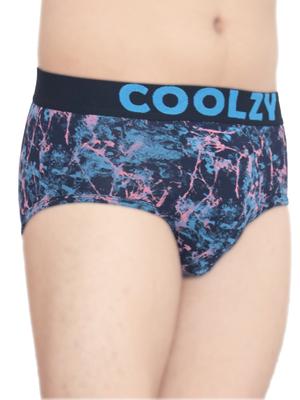 92% cotton& 8% spandex, cotton for - 18448763 - Standard Image - 5