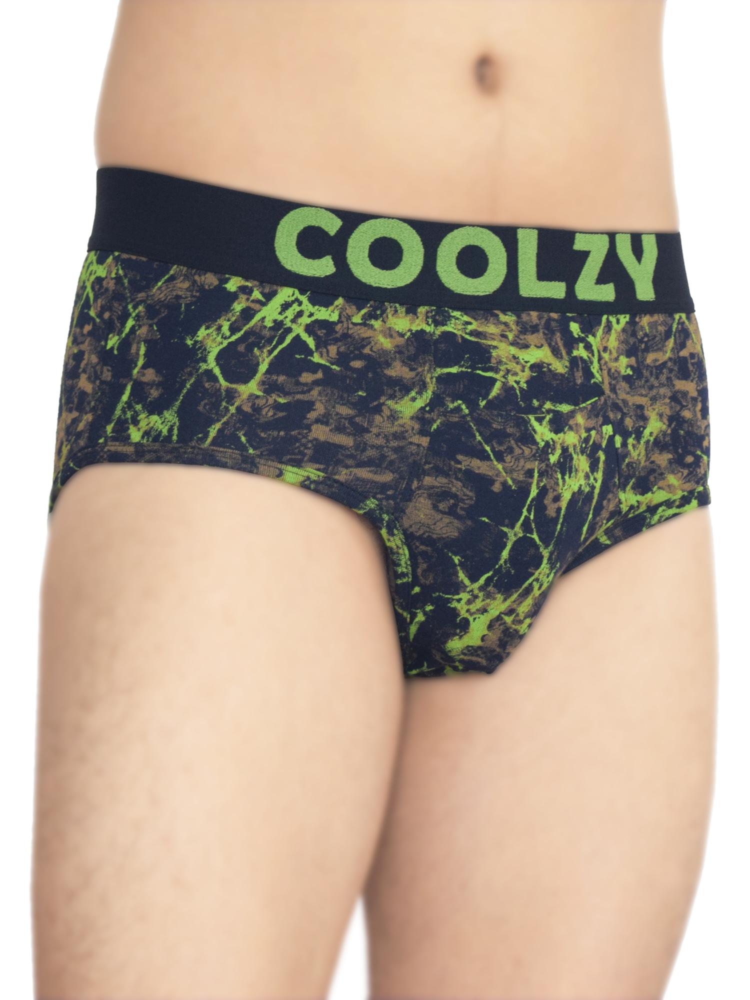 92% cotton& 8% spandex, cotton for - 18448763 - Zoom Image - 3