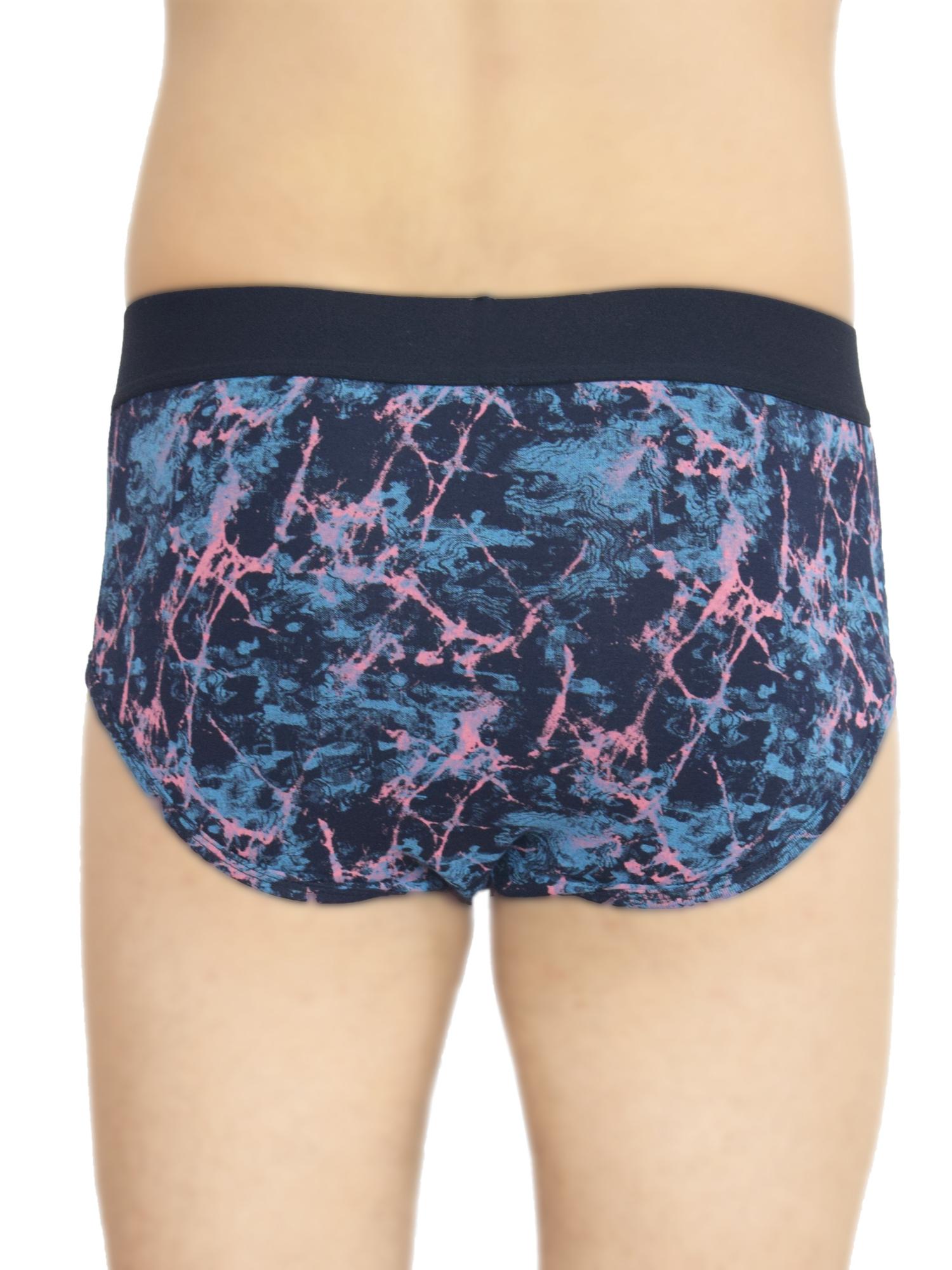 92% cotton& 8% spandex, cotton for - 18448763 - Zoom Image - 4