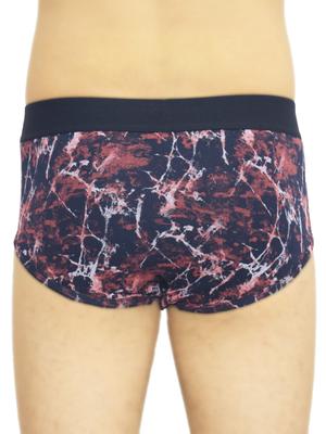 92% cotton& 8% spandex, cotton for - 18448819 - Standard Image - 2