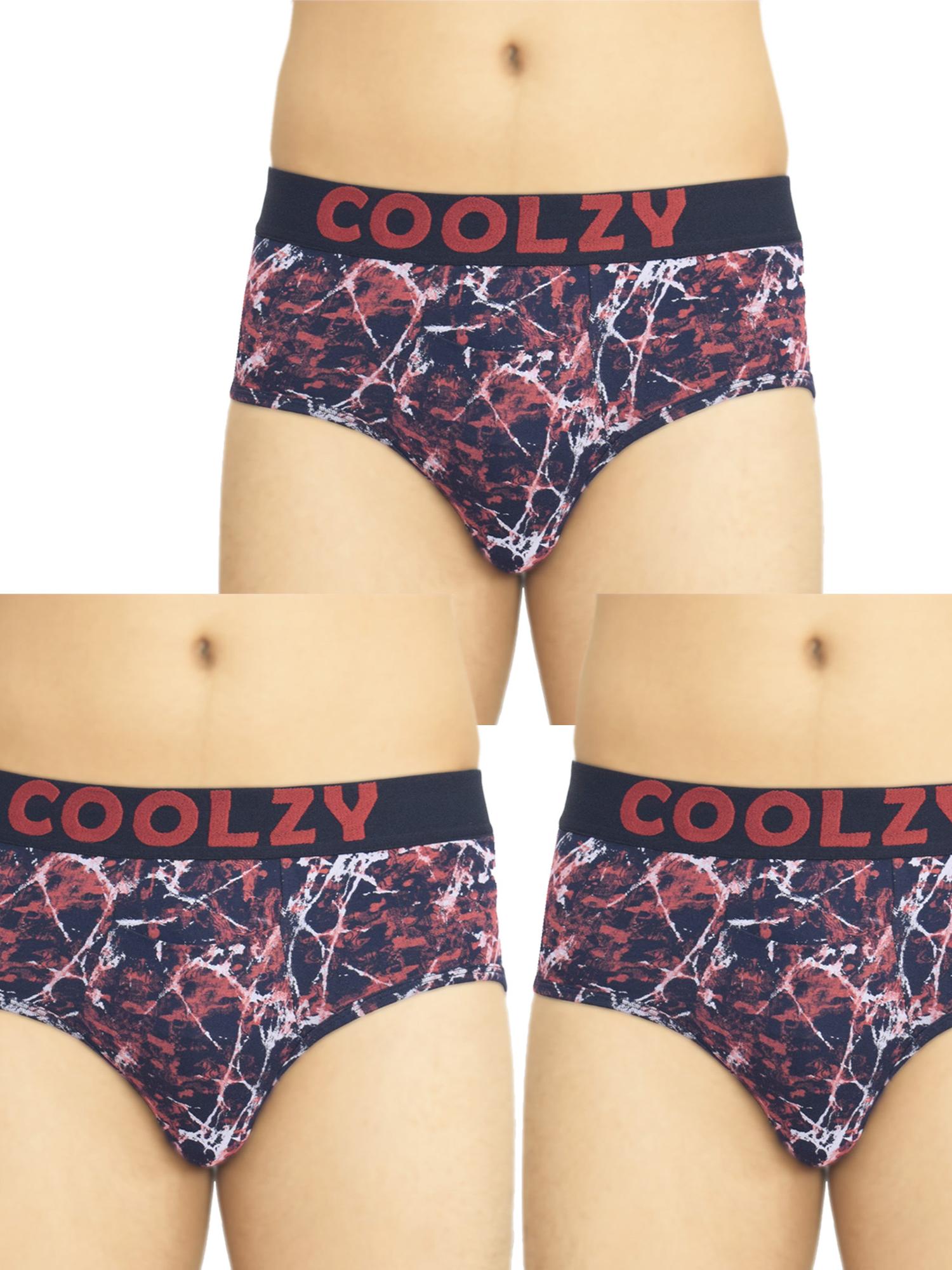 92% cotton& 8% spandex, cotton for - 18448819 - Zoom Image - 1