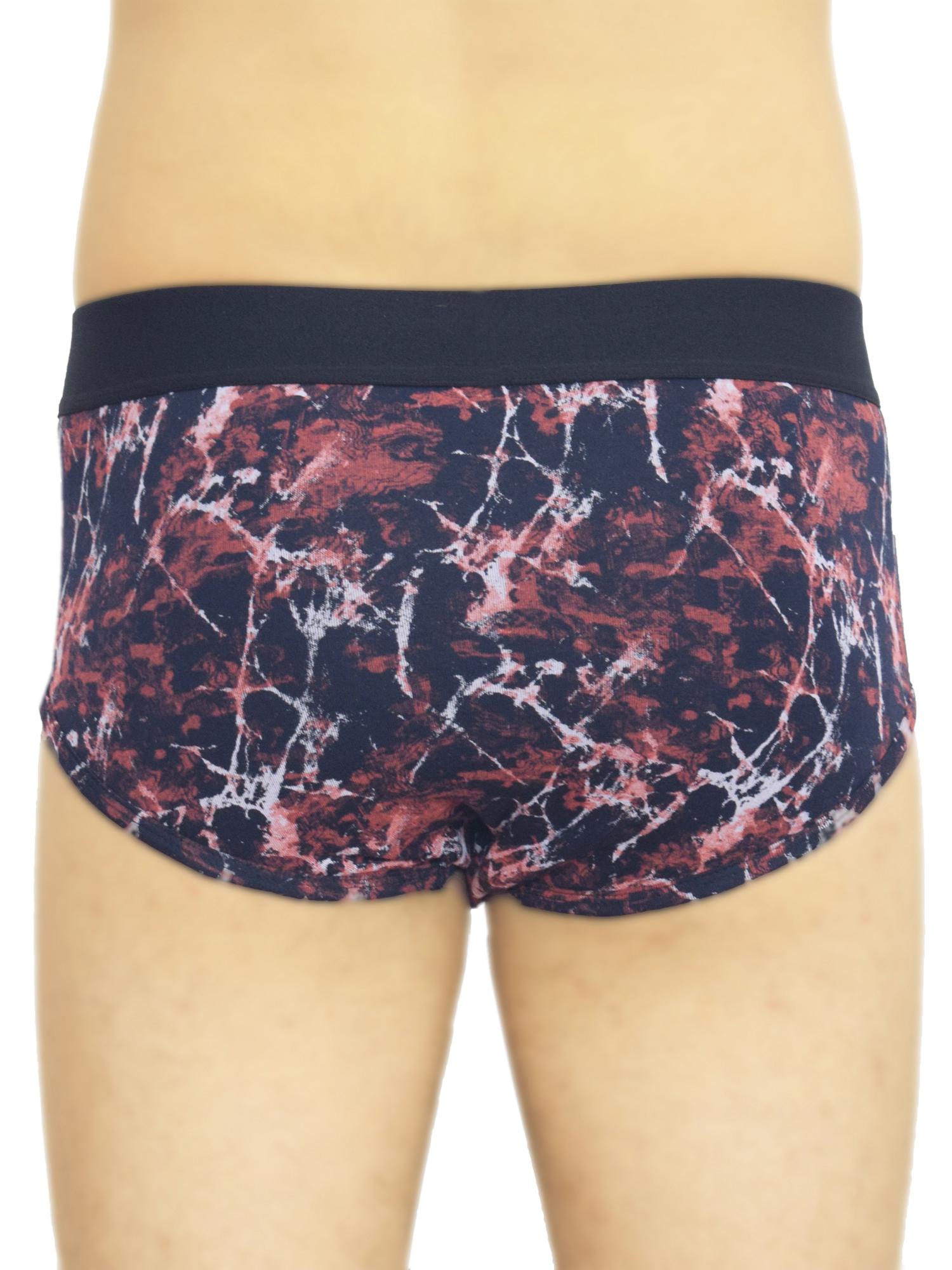 92% cotton& 8% spandex, cotton for - 18448819 - Zoom Image - 2