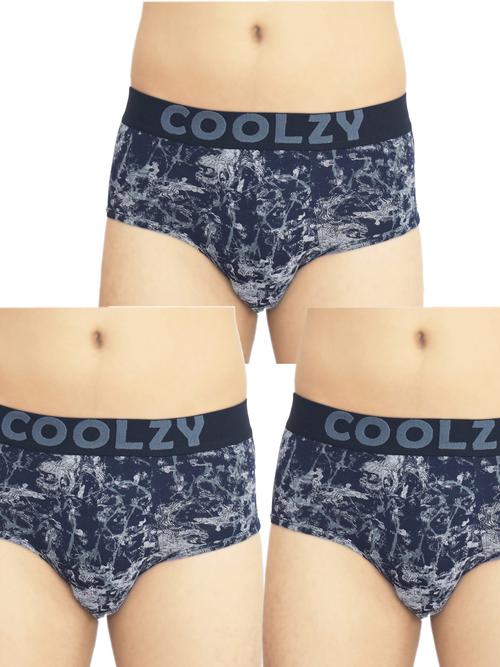 92% cotton& 8% spandex, cotton for - 18448823 - Standard Image - 1
