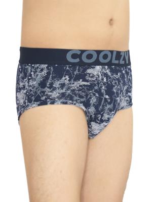 92% cotton& 8% spandex, cotton for - 18448823 - Standard Image - 2