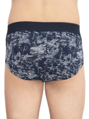 92% cotton& 8% spandex, cotton for - 18448823 - Standard Image - 3