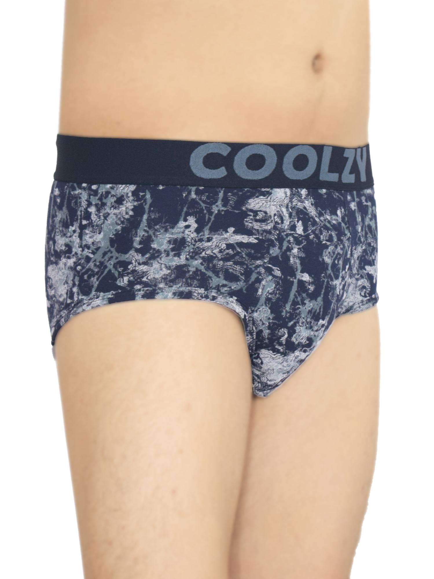 92% cotton& 8% spandex, cotton for - 18448823 - Zoom Image - 2