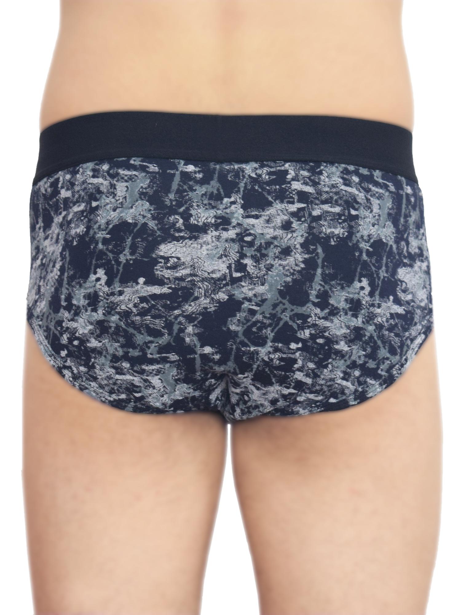 92% cotton& 8% spandex, cotton for - 18448823 - Zoom Image - 3