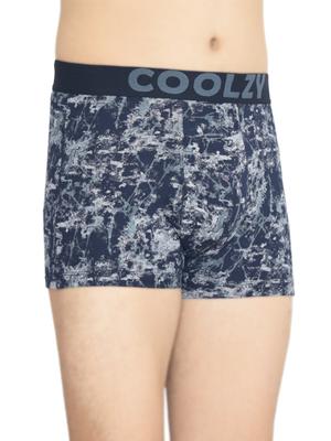 92% cotton& 8% spandex, cotton for - 18449734 - Standard Image - 2