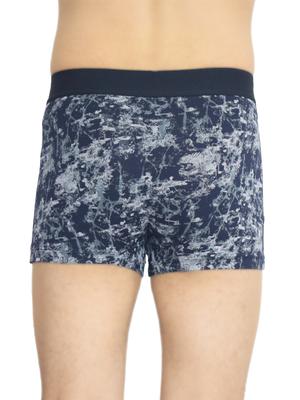 92% cotton& 8% spandex, cotton for - 18449734 - Standard Image - 3