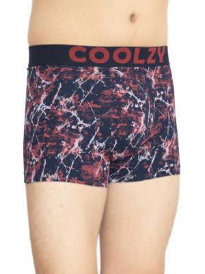 92% cotton& 8% spandex, cotton for - 18449734 - Standard Image - 4
