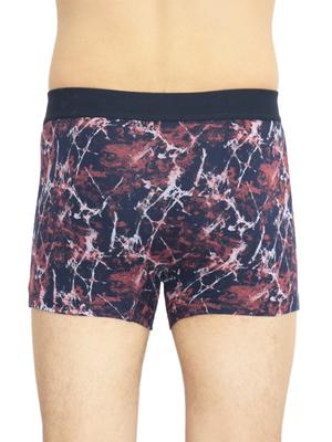 92% cotton& 8% spandex, cotton for - 18449734 - Standard Image - 5