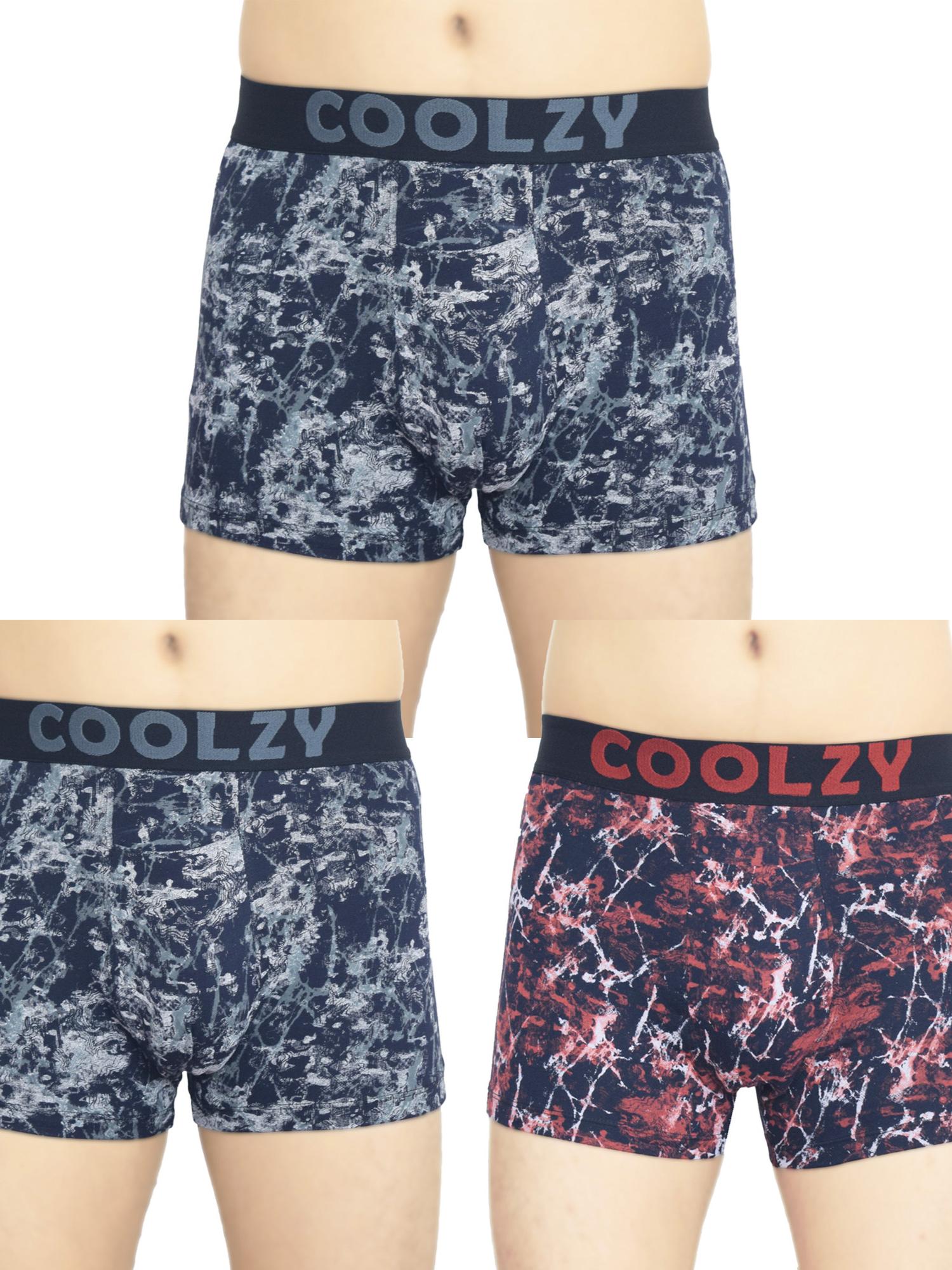 92% cotton& 8% spandex, cotton for - 18449734 - Zoom Image - 1