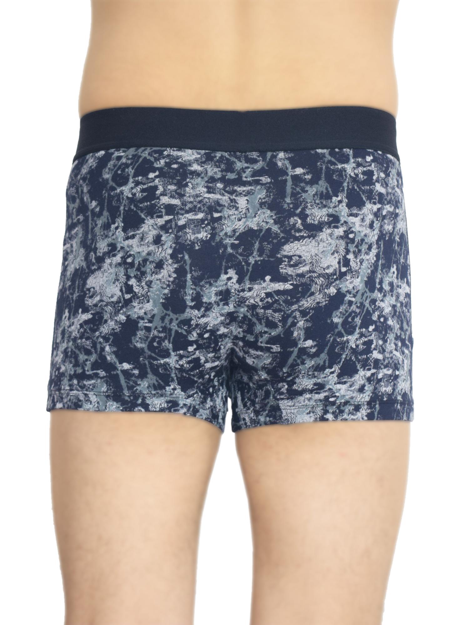 92% cotton& 8% spandex, cotton for - 18449734 - Zoom Image - 3