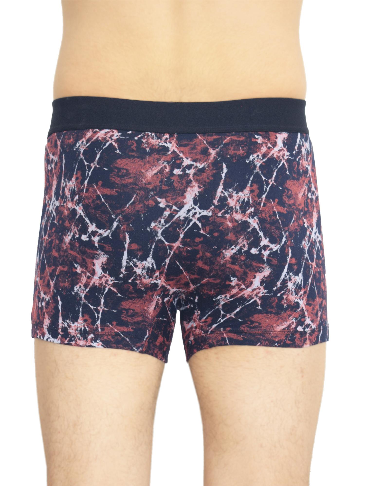 92% cotton& 8% spandex, cotton for - 18449734 - Zoom Image - 5