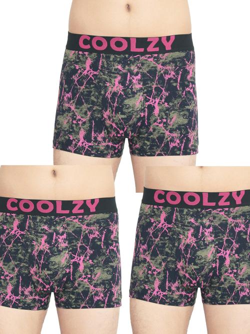 92% cotton& 8% spandex, cotton for - 18449739 - Standard Image - 1