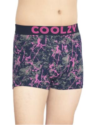 92% cotton& 8% spandex, cotton for - 18449739 - Standard Image - 2