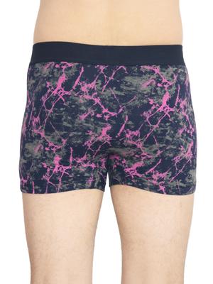 92% cotton& 8% spandex, cotton for - 18449739 - Standard Image - 3