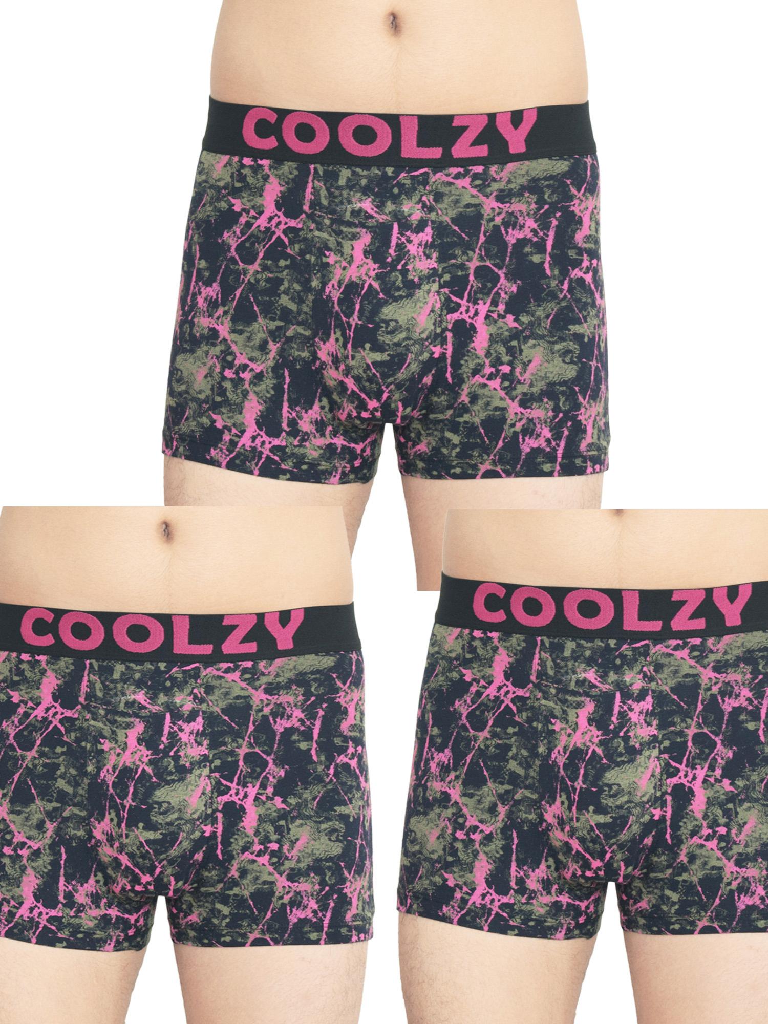 92% cotton& 8% spandex, cotton for - 18449739 - Zoom Image - 1