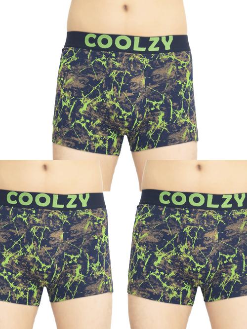 92% cotton& 8% spandex, cotton for - 18449741 - Standard Image - 1