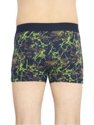 92% cotton& 8% spandex, cotton for - 18449741 - Standard Image - 2
