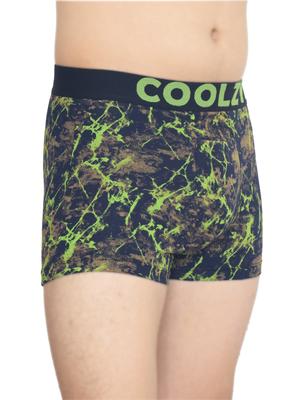 92% cotton& 8% spandex, cotton for - 18449741 - Standard Image - 3