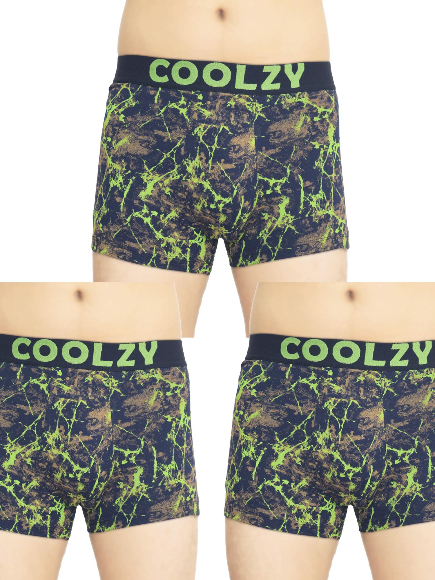 92% cotton& 8% spandex, cotton for - 18449741 - Zoom Image - 1
