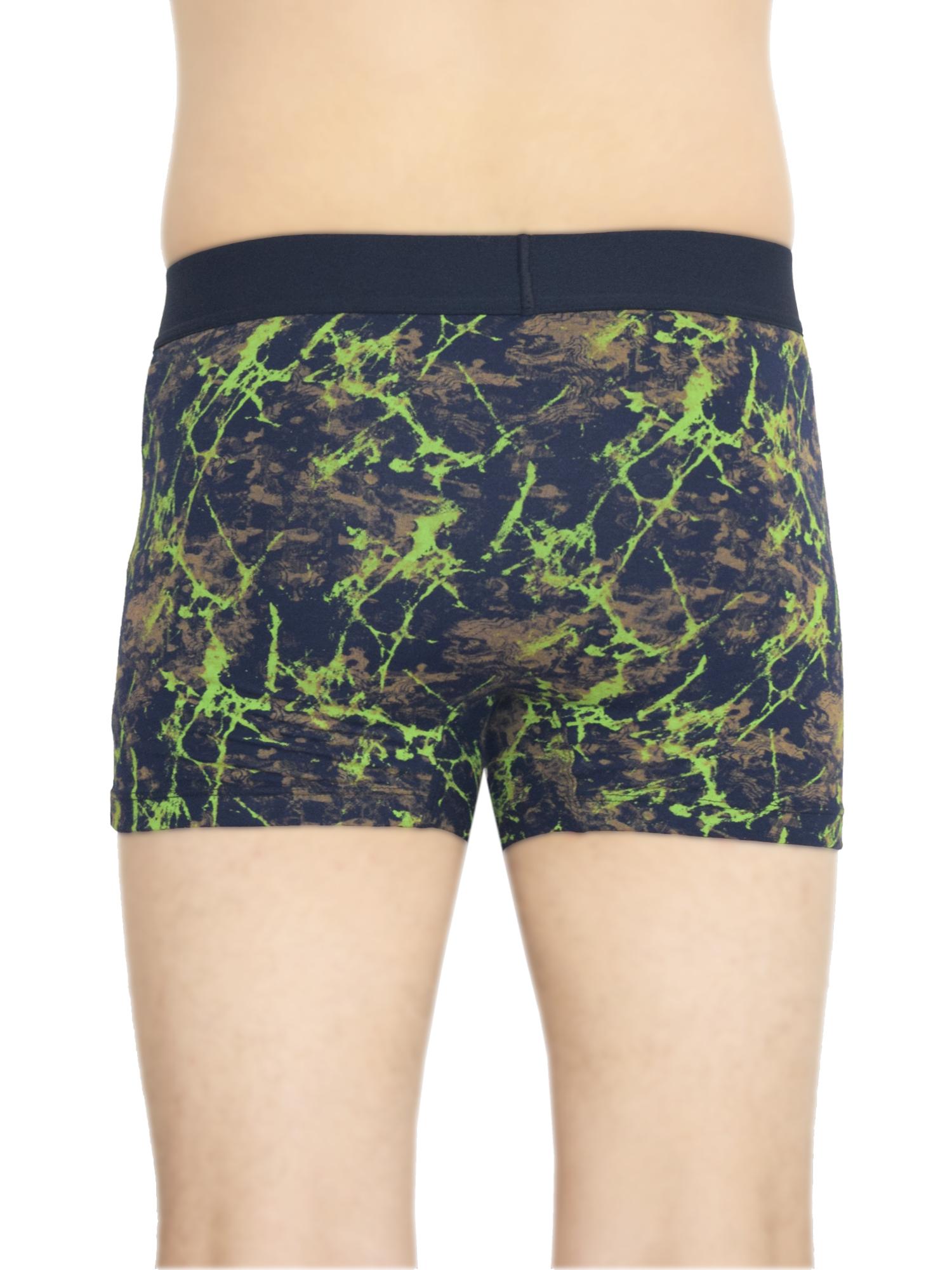 92% cotton& 8% spandex, cotton for - 18449741 - Zoom Image - 2