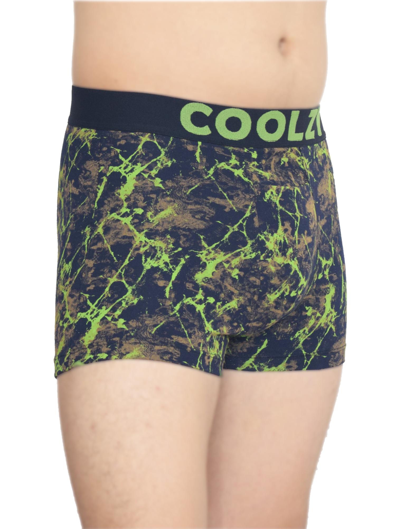 92% cotton& 8% spandex, cotton for - 18449741 - Zoom Image - 3