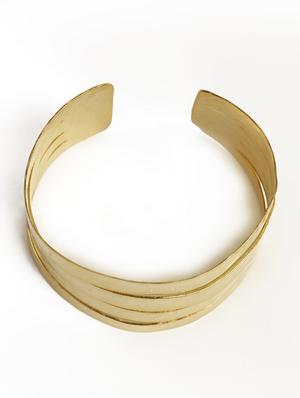 stylish stackable bracelet - 18449907 - Standard Image - 4