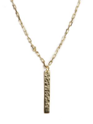 gold plated enchanting pendant gold - 18449917 - Standard Image - 2