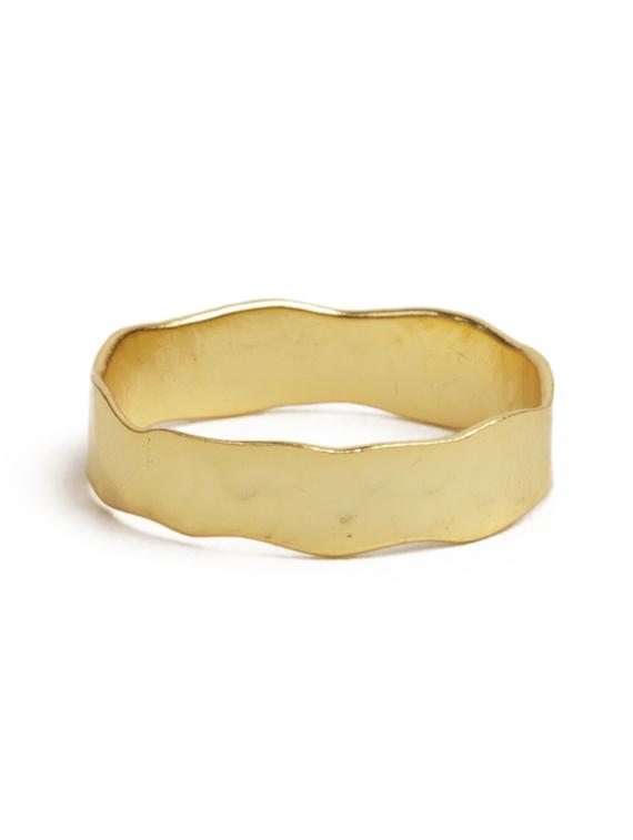 beautiful tiny ring - 18449998 - Zoom Image - 2