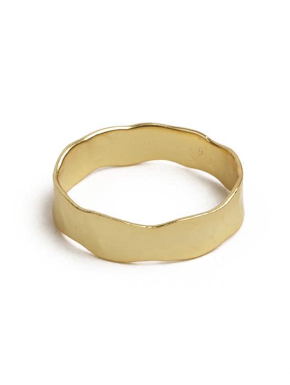 beautiful tiny ring - 18449998 - Zoom Image - 3