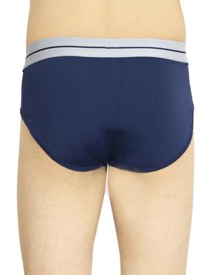 92% cotton& 8% spandex, cotton for - 18450035 - Standard Image - 2