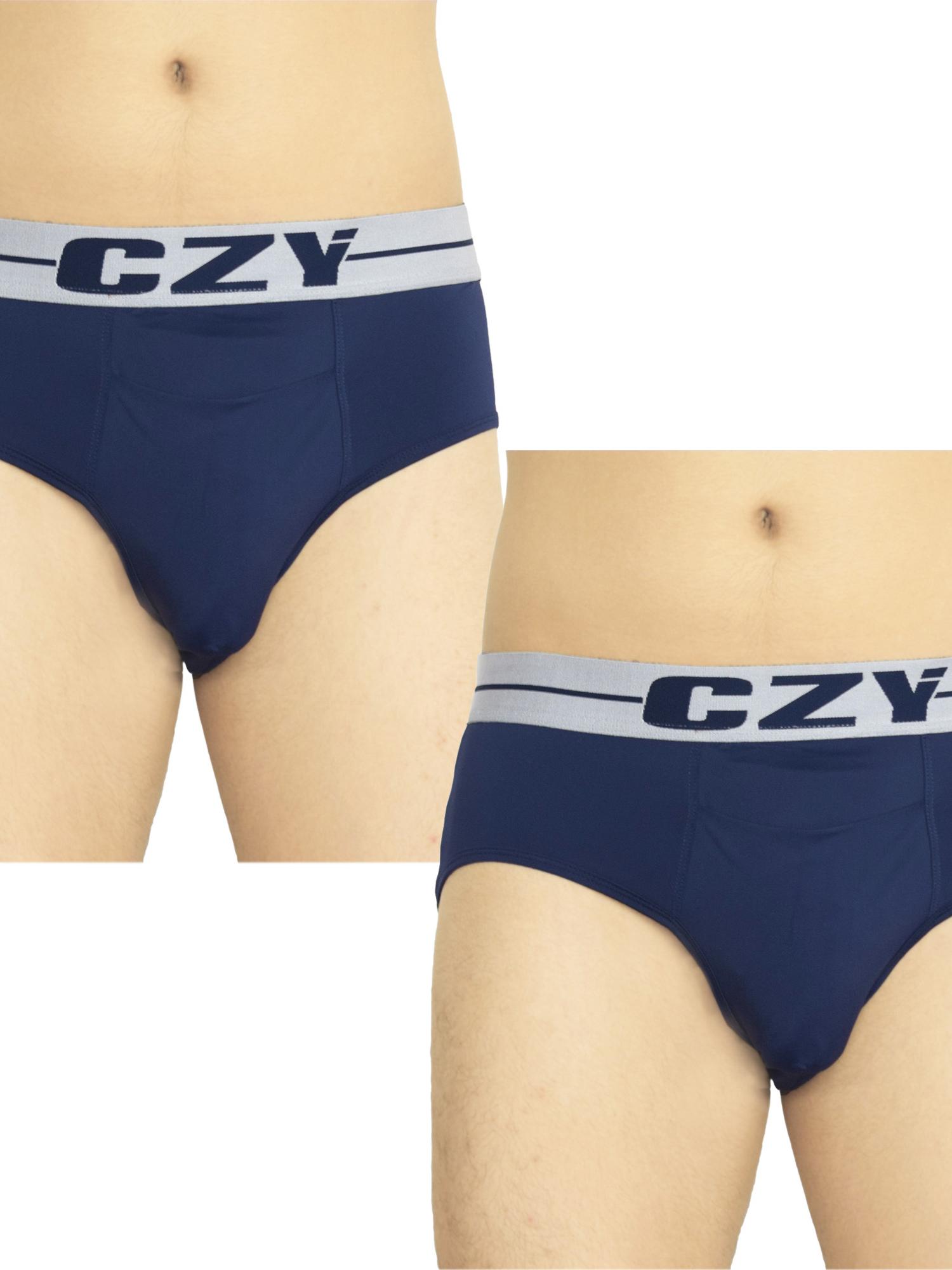 92% cotton& 8% spandex, cotton for - 18450035 - Zoom Image - 1