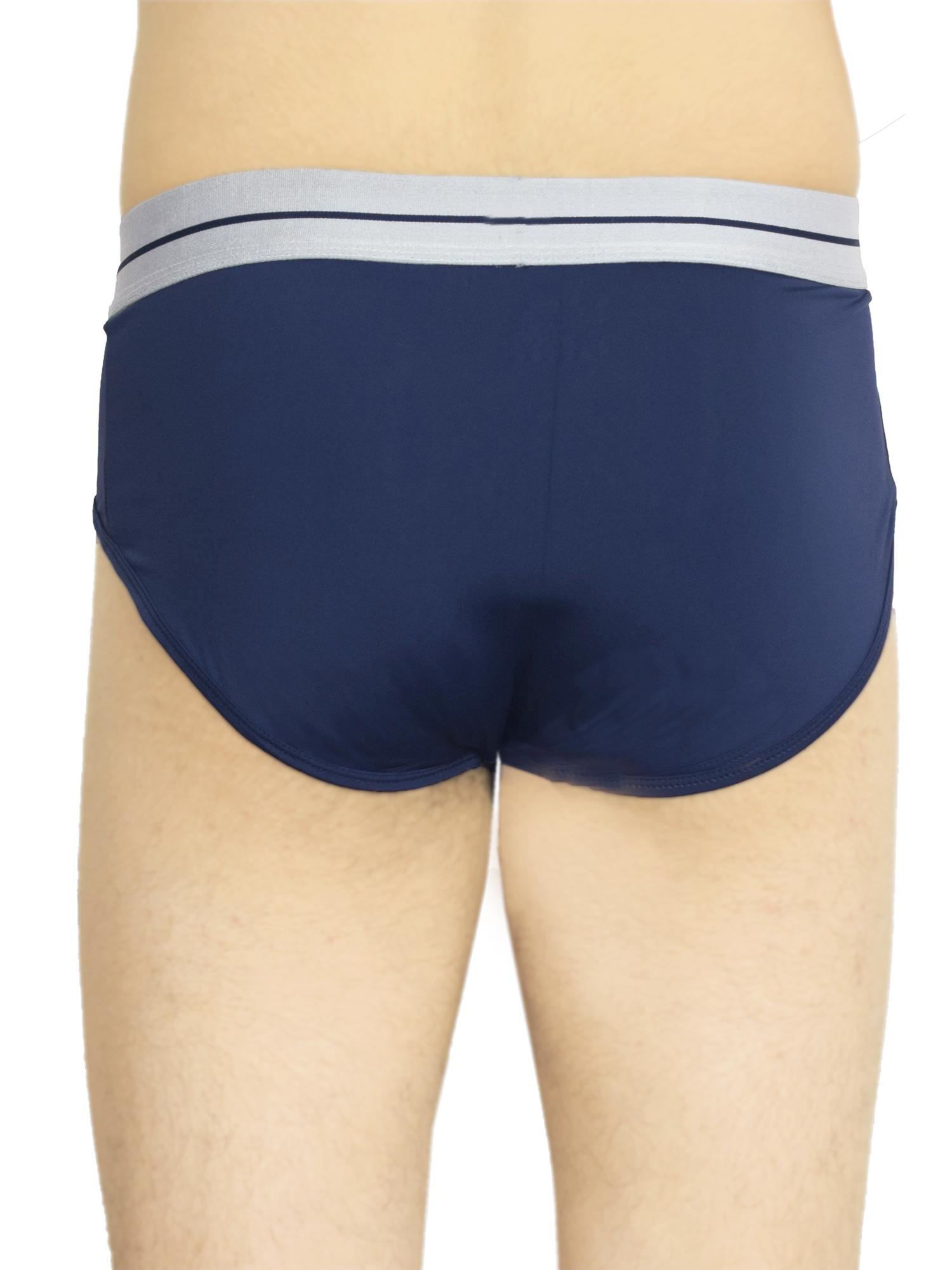 92% cotton& 8% spandex, cotton for - 18450035 - Zoom Image - 2