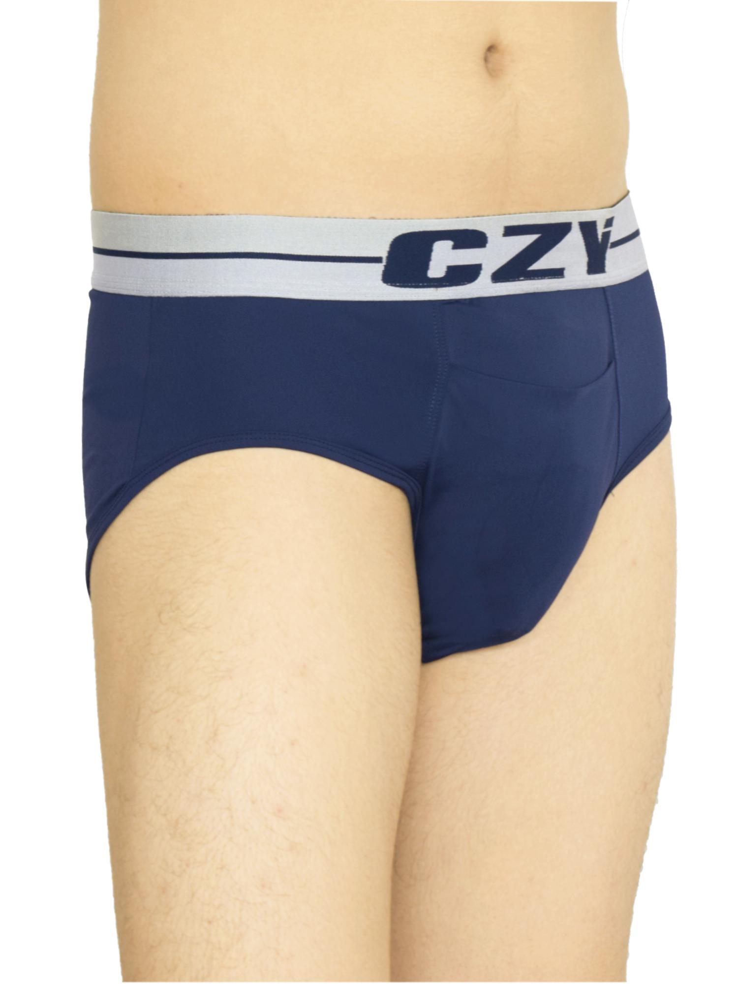 92% cotton& 8% spandex, cotton for - 18450035 - Zoom Image - 3