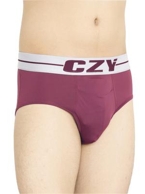 92% cotton& 8% spandex, cotton for - 18450036 - Standard Image - 2