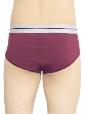 92% cotton& 8% spandex, cotton for - 18450036 - Standard Image - 3