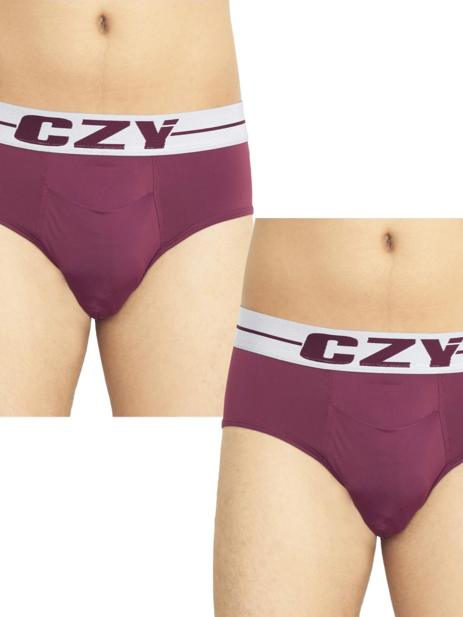 92% cotton& 8% spandex, cotton for - 18450036 - Zoom Image - 1