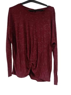 women casual top - 18450055 - Standard Image - 2